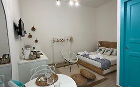 Molly'S Home Otranto